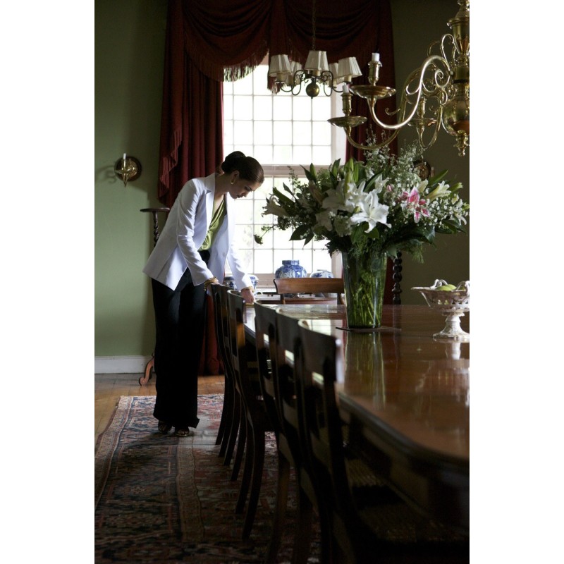 Викрійка Блейзер...