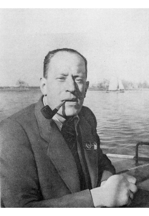 Kantorovich Lev Vladimirovich