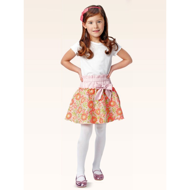 Викрійка Жакет однобортний...