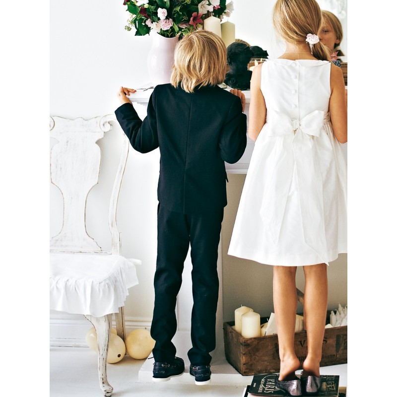 Викрійка Брюки костюмні...