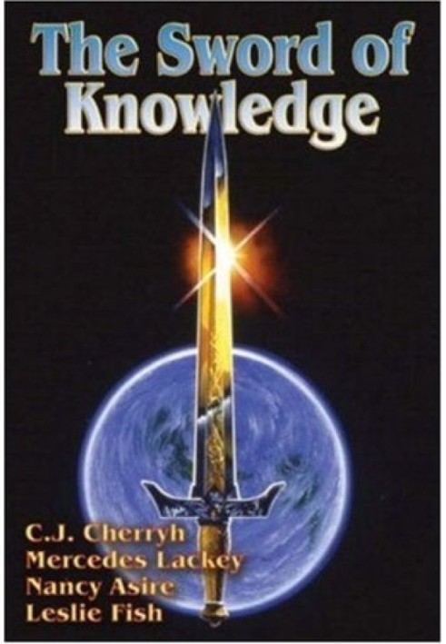 The Sword of Knowledge