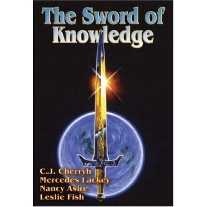 The Sword of Knowledge