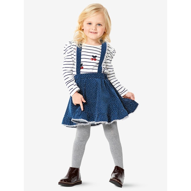 Викрійка Спідниця...