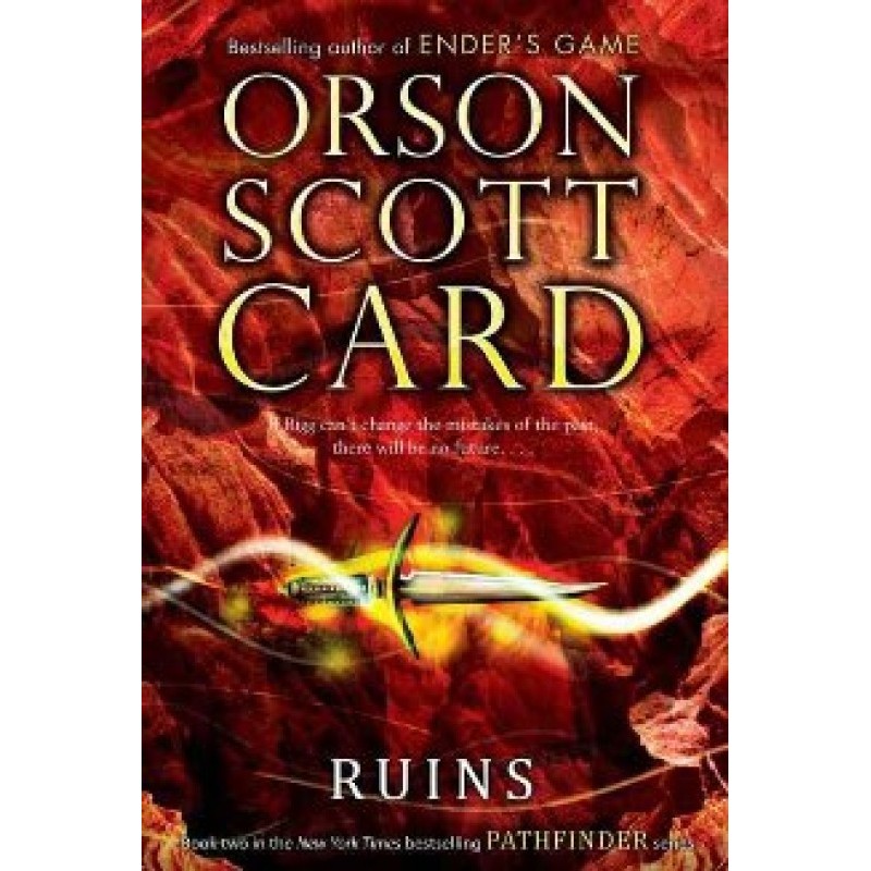 Ruins