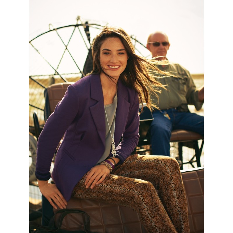 Викрійка Брюки-джогери з...