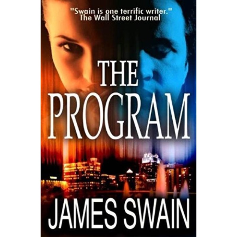 The Program
