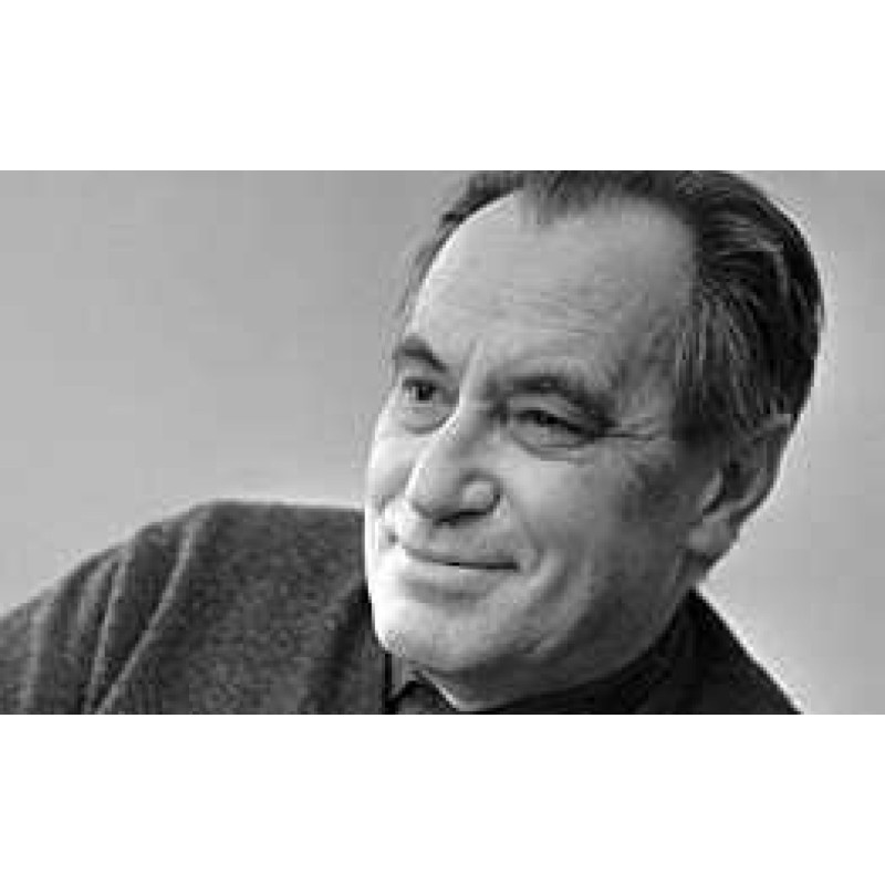 Already written by Werther