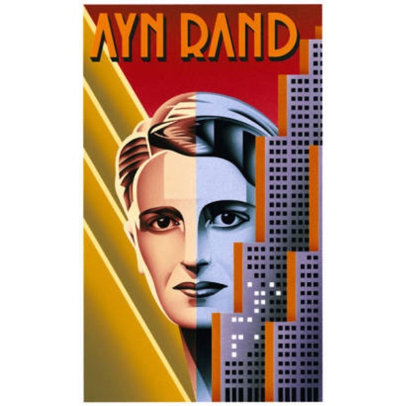 Testimony before the House...