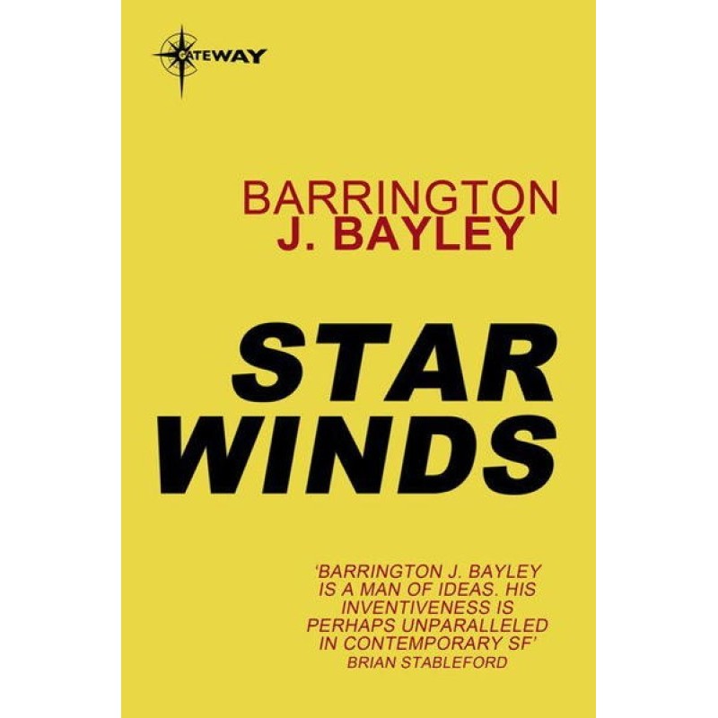 Star Winds