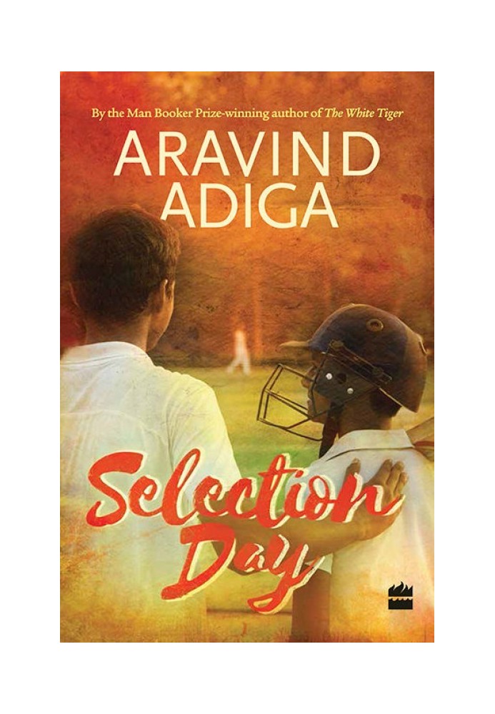Selection Day
