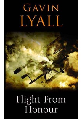 Flight From Honour