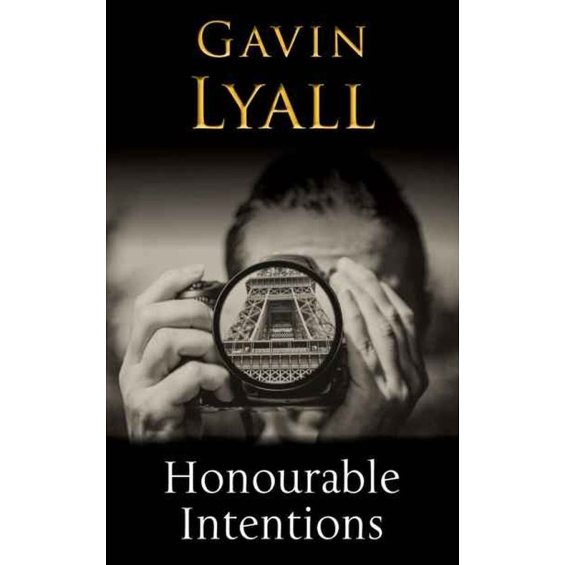 Honourable Intentions