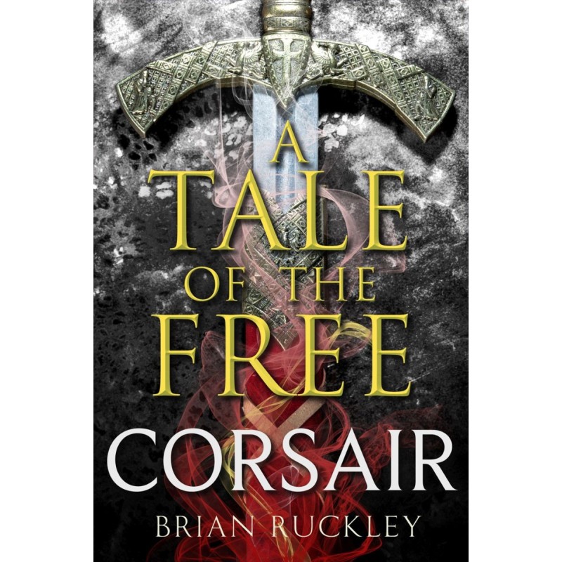 Corsair