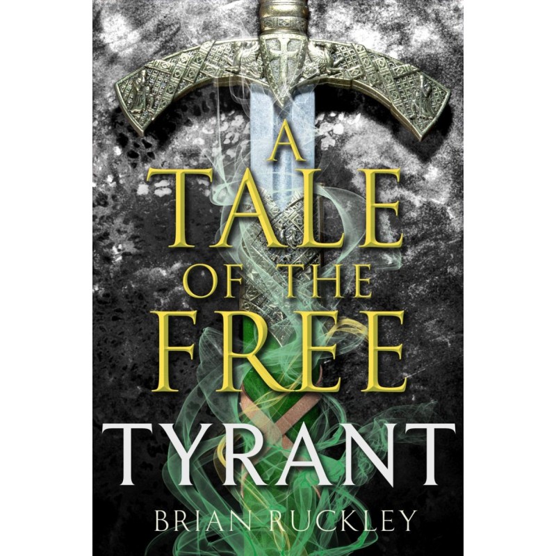 Tyrant