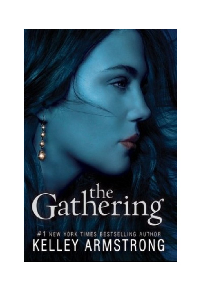 The Gathering