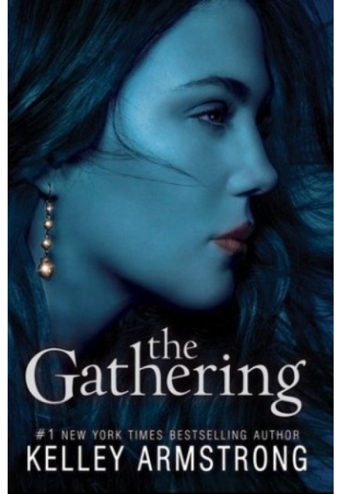 The Gathering