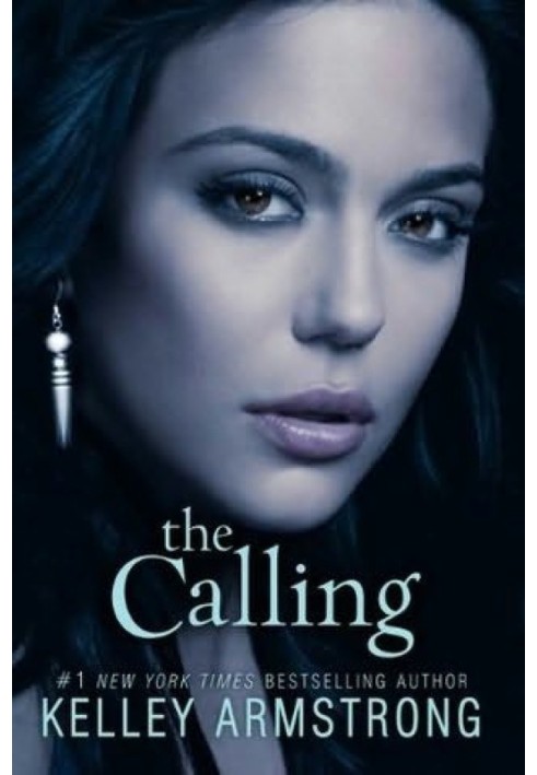 The Calling