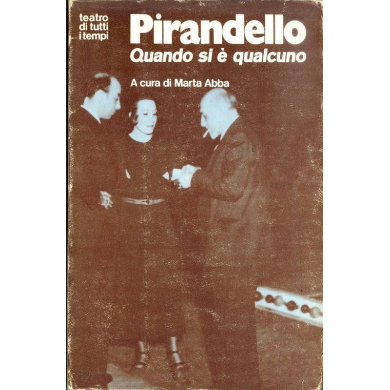 When did you become a...