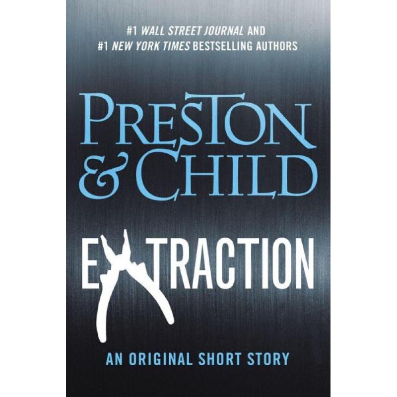 Extraction
