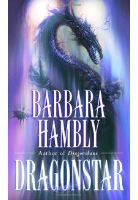 Dragonstar