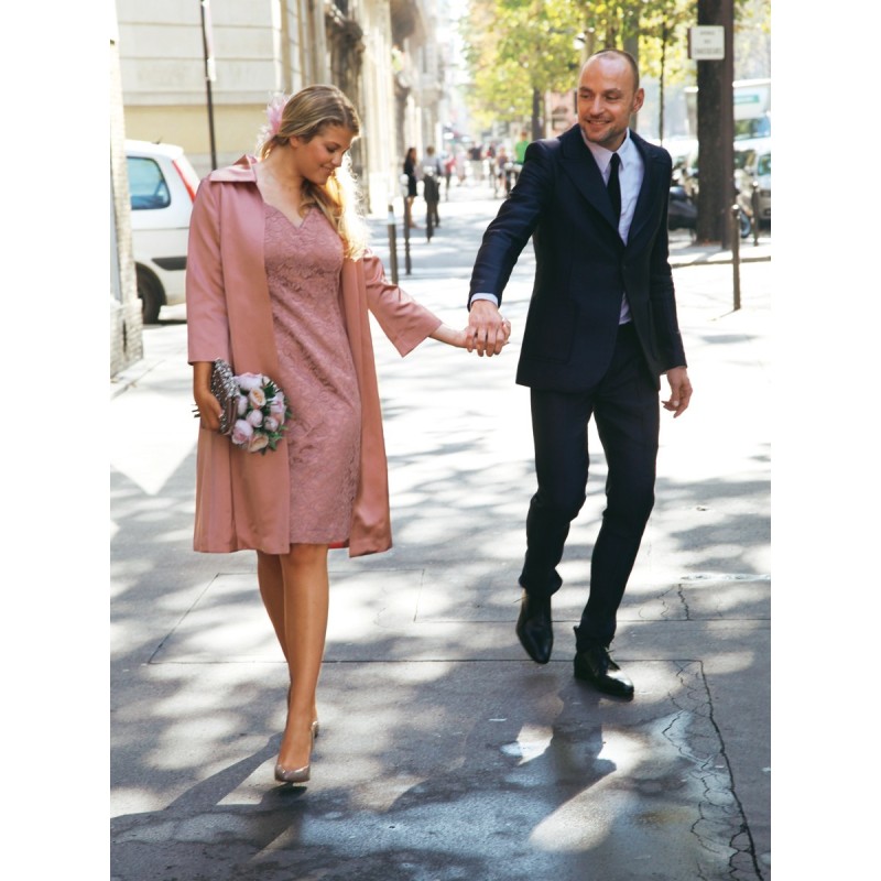 Выкройка Пальто...