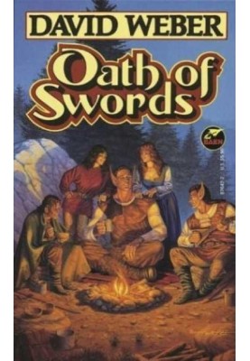 Oath of Swords