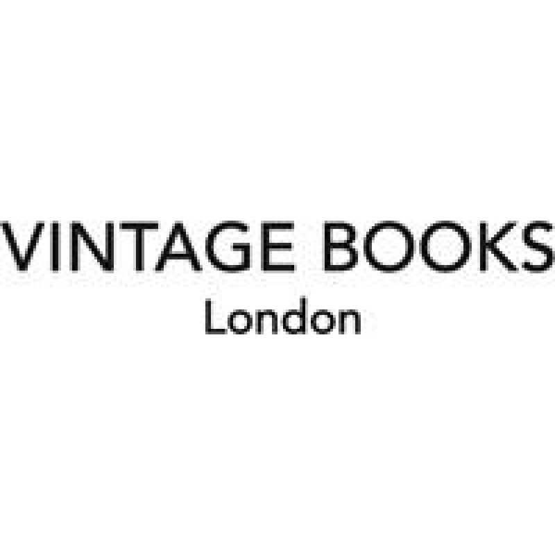 The Comfort of Strangers