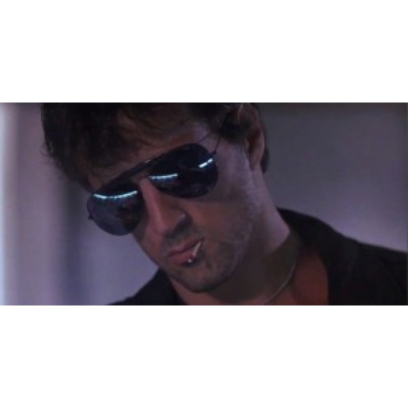 Dance of St. Vitus on St....