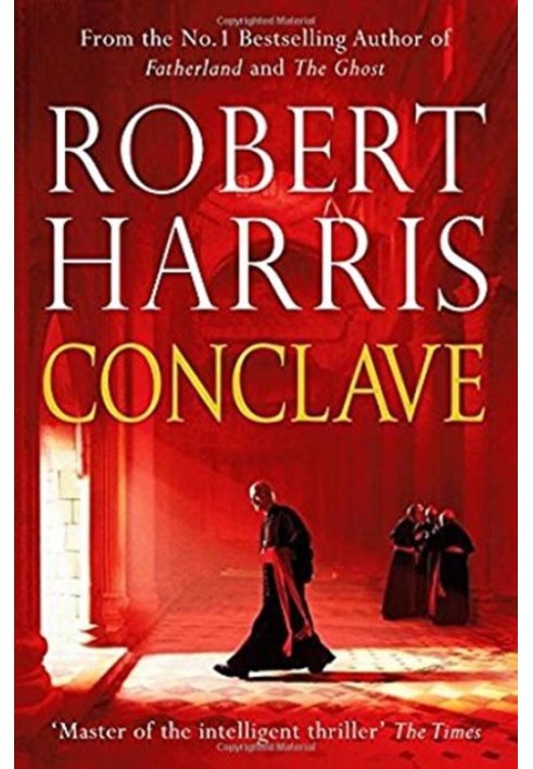 Conclave