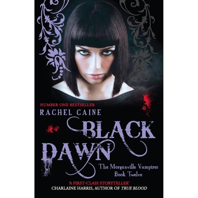 Black Dawn