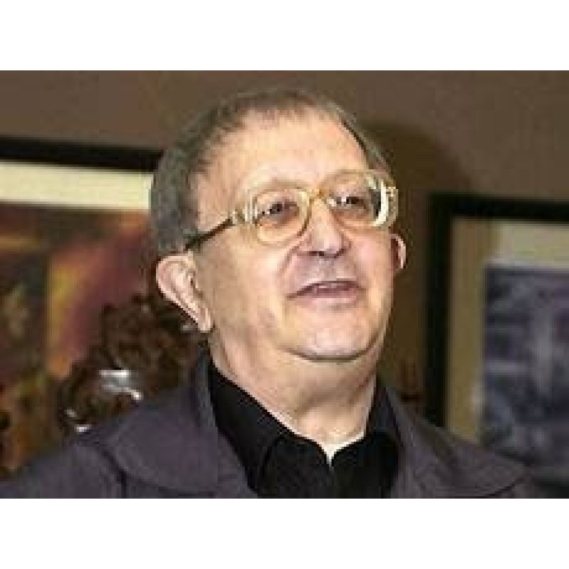 Oh, wonderful, consumer world!