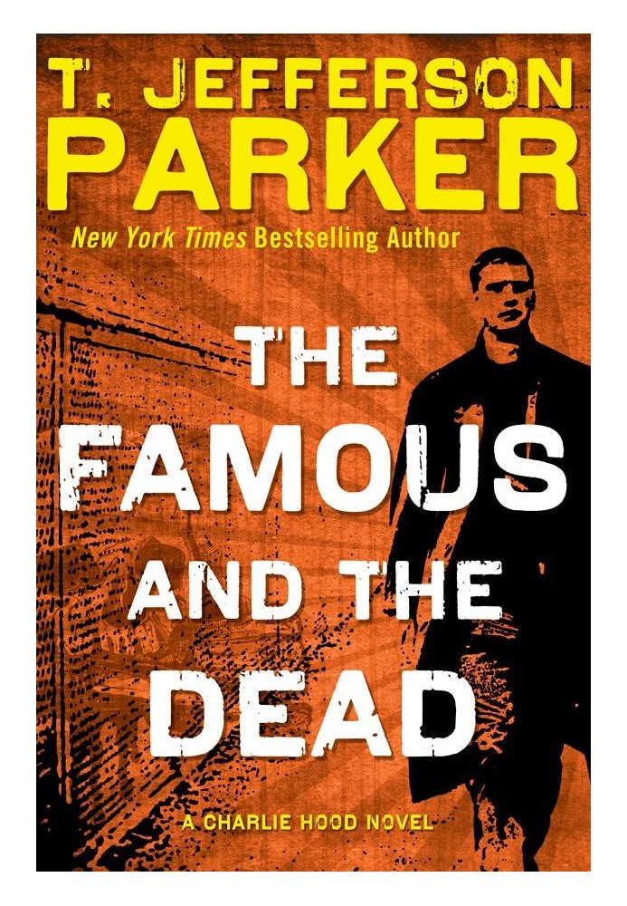 The Famous and the Dead