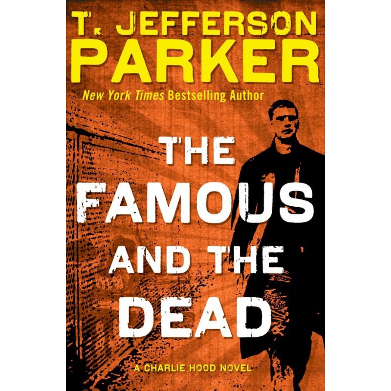 The Famous and the Dead