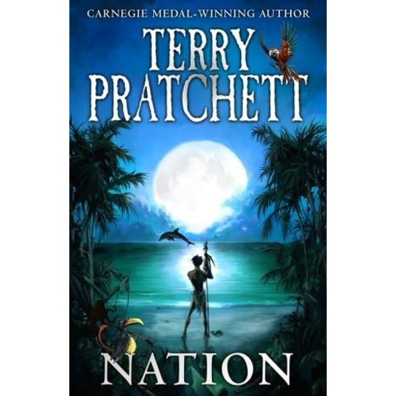 Nation