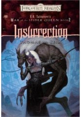 Insurrection