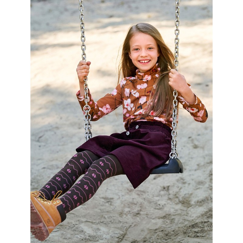 Викрійка Спідниця...