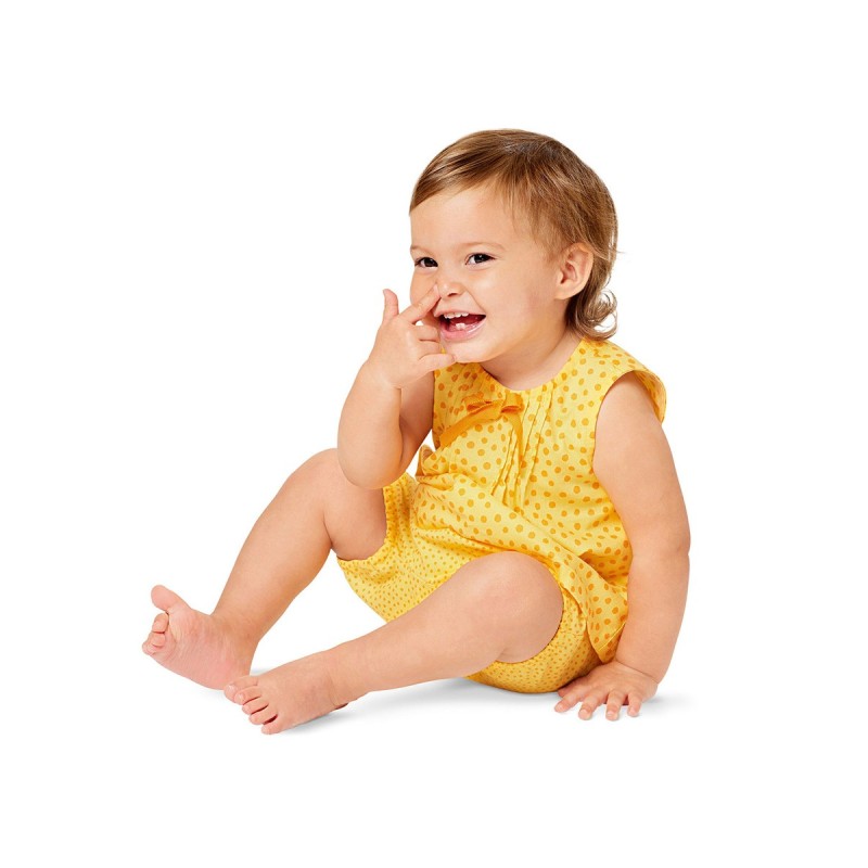 Выкройка Трусы хлопковые...