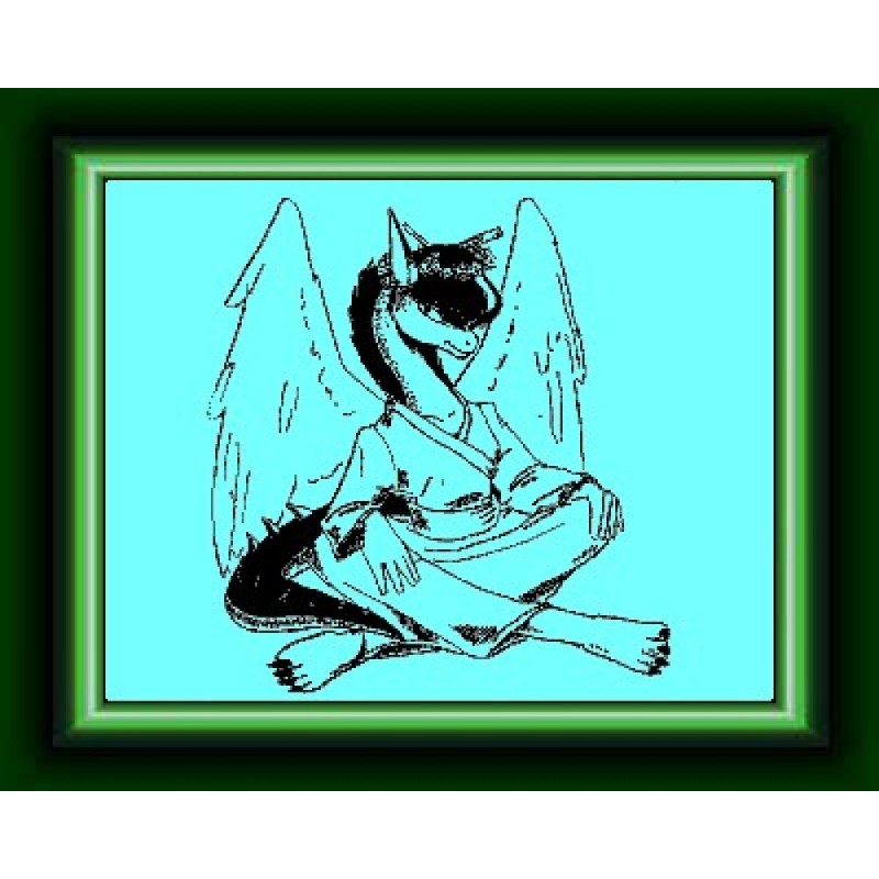 On the issue of hunting...