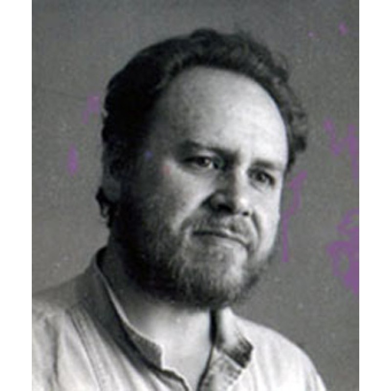 Covenant and litigation....