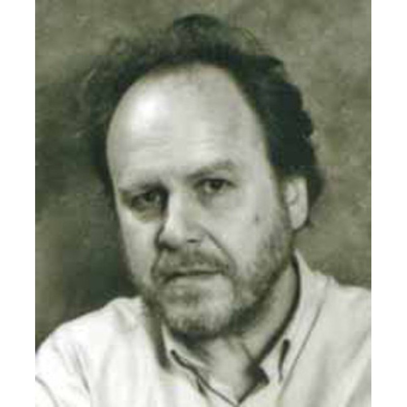 Vetiluya. Poems written in...