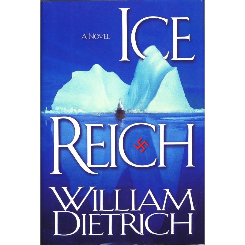 Ice Reich