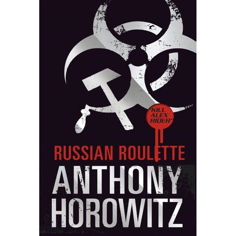 Russian Roulette