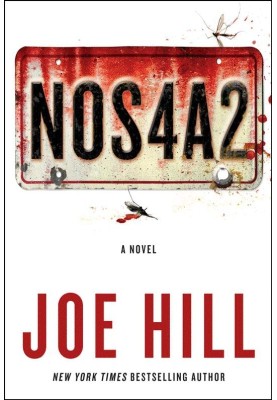 NOS4A2