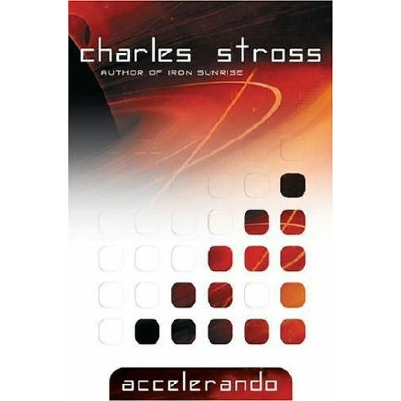 Accelerando