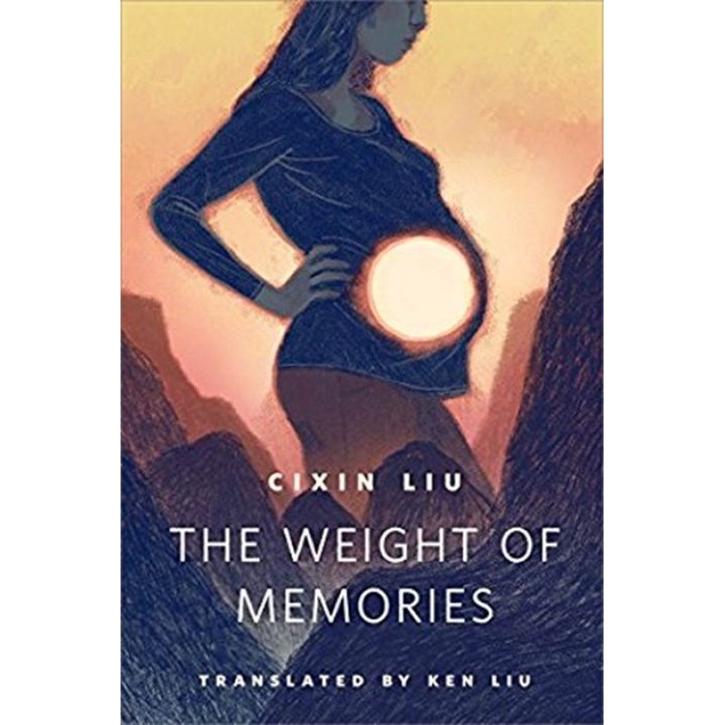 The Weight of Memories