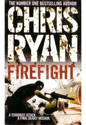 Firefight
