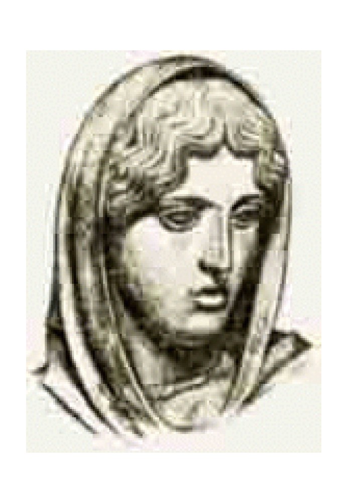 Aspasia