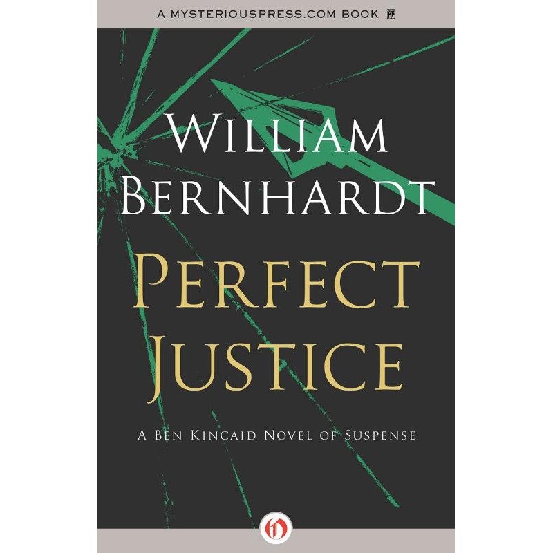 Perfect Justice