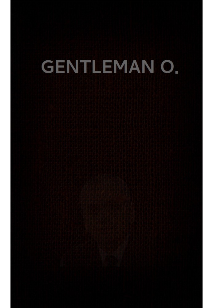 Gentleman O.