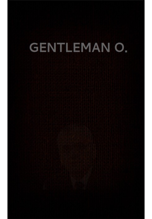 Gentleman O.